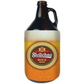 Neoprene Growler Sleeve